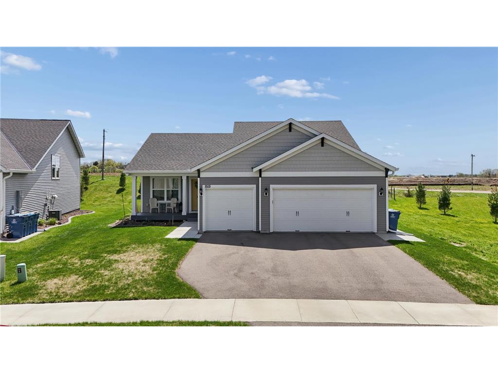 1515 Raymond Drive Waconia MN 55387 7064326 image37