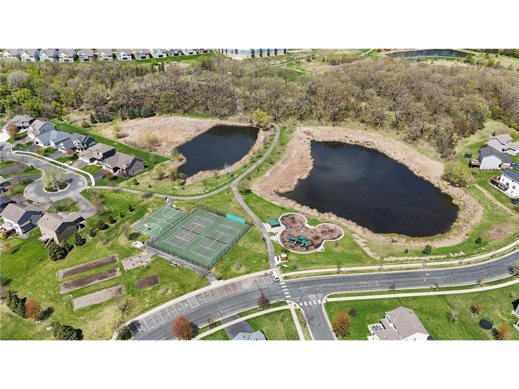 1515 Raymond Drive Waconia MN 55387 7064326 image38