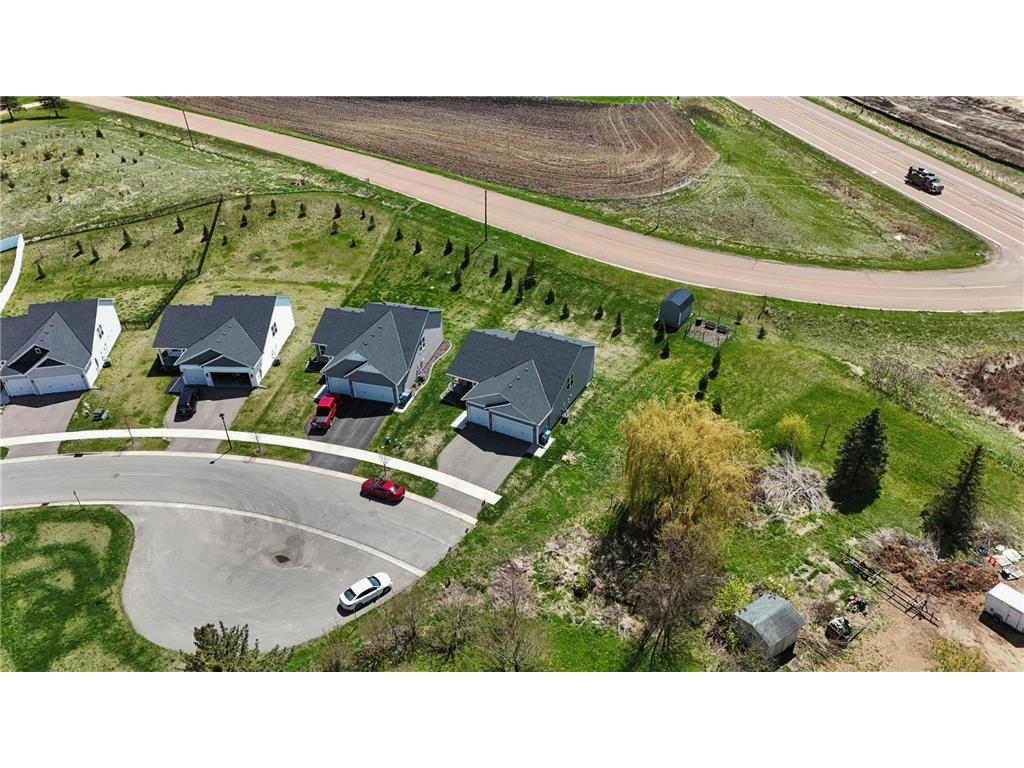 1515 Raymond Drive Waconia MN 55387 7064326 image39