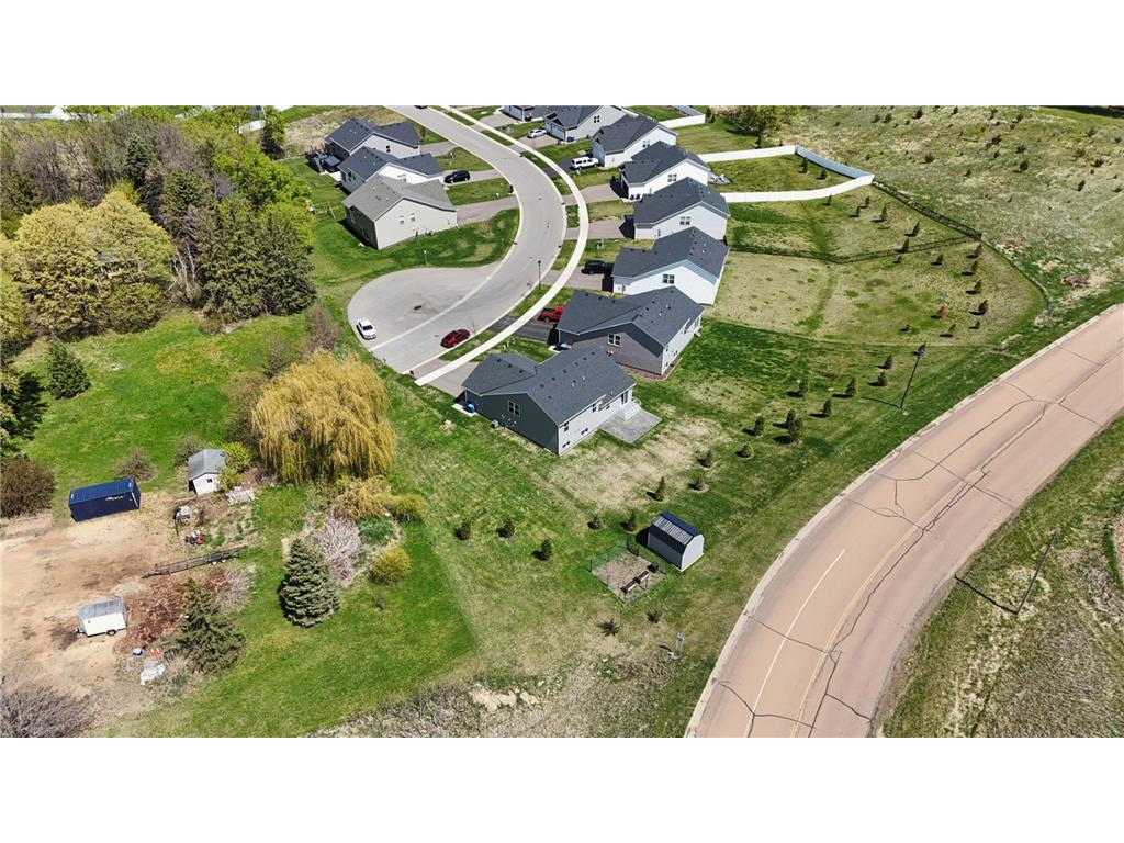 1515 Raymond Drive Waconia MN 55387 7064326 image40
