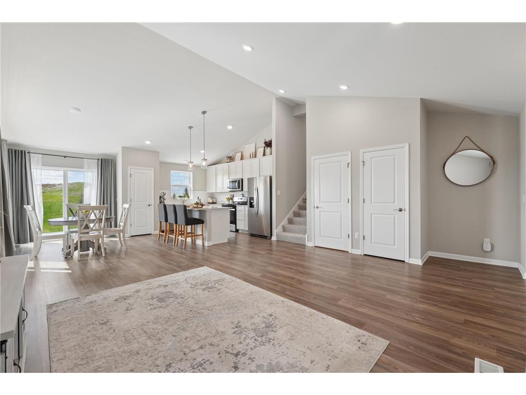 1515 Raymond Drive Waconia MN 55387 7064326 image8
