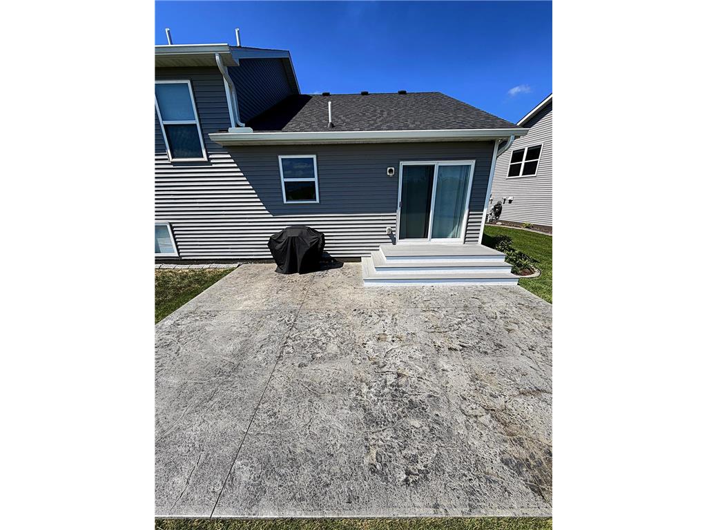 1515 Raymond Drive Waconia MN 55387 7090621 image10