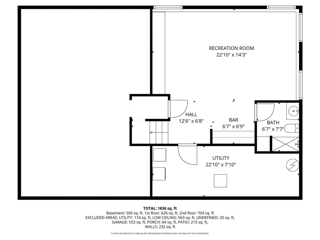 1515 Raymond Drive Waconia MN 55387 7090621 image44