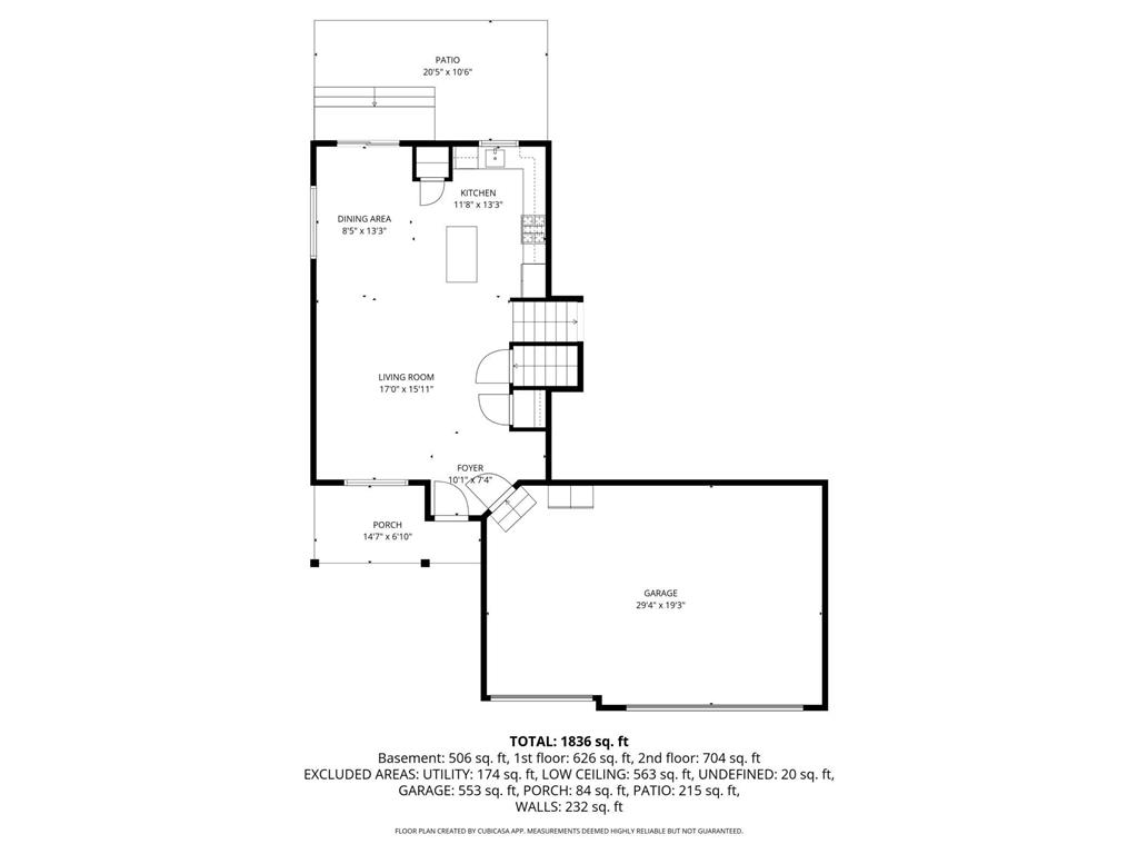 1515 Raymond Drive Waconia MN 55387 7090621 image45