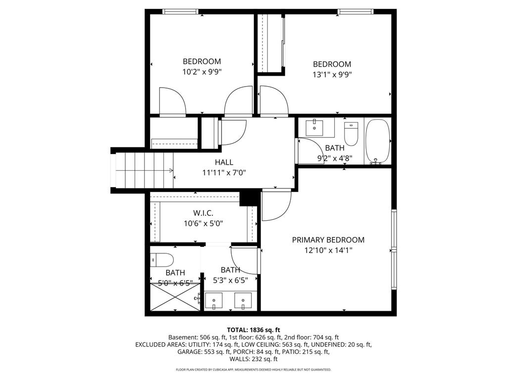 1515 Raymond Drive Waconia MN 55387 7090621 image46