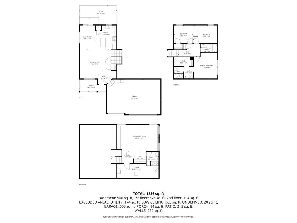 1515 Raymond Drive Waconia MN 55387 7090621 image47