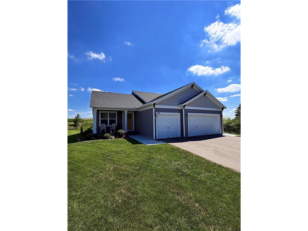 1515 Raymond Drive Waconia MN 55387 7090621 image5
