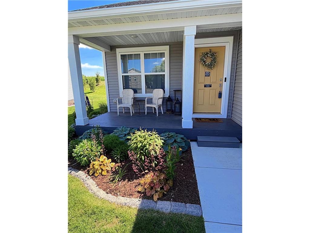 1515 Raymond Drive Waconia MN 55387 7090621 image6