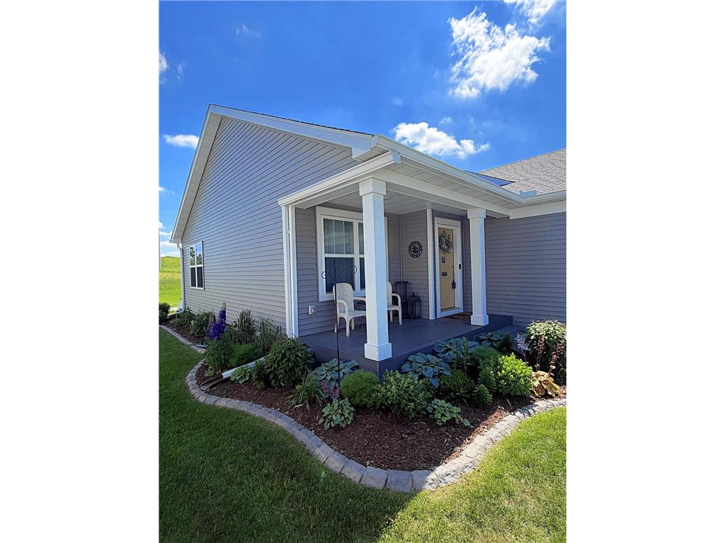 1515 Raymond Drive Waconia MN 55387 7090621 image7