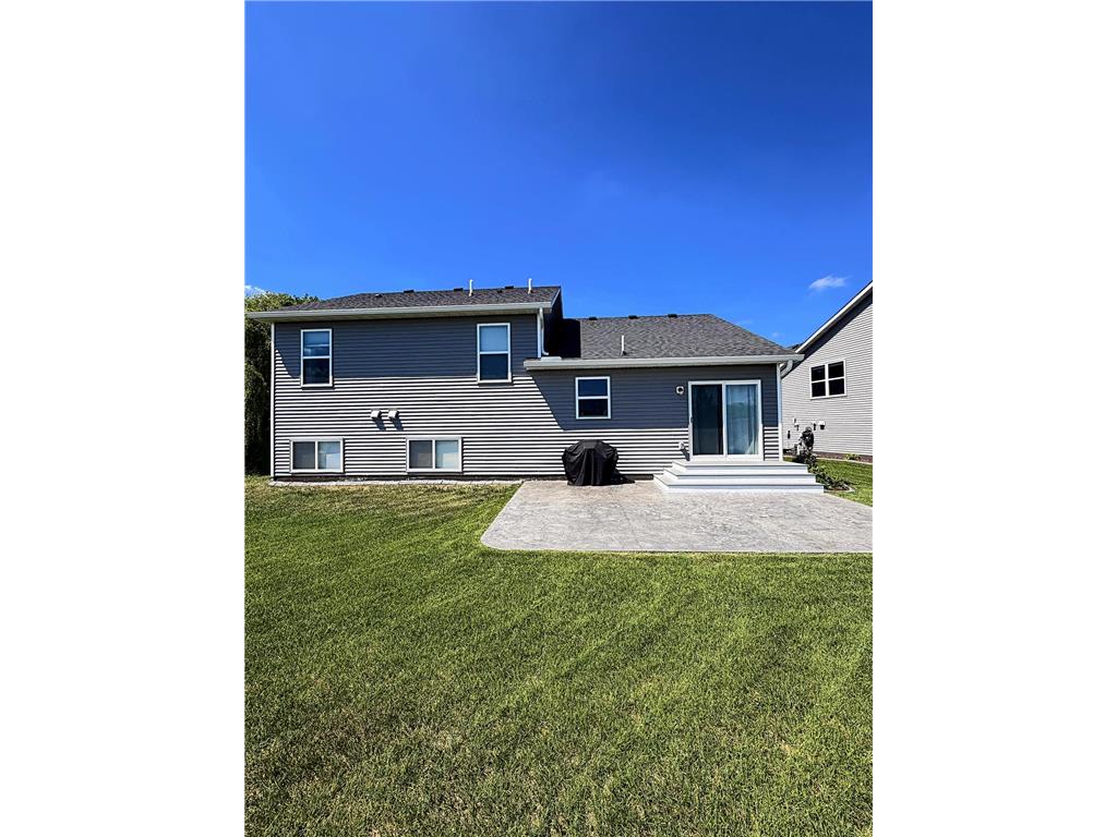1515 Raymond Drive Waconia MN 55387 7090621 image9