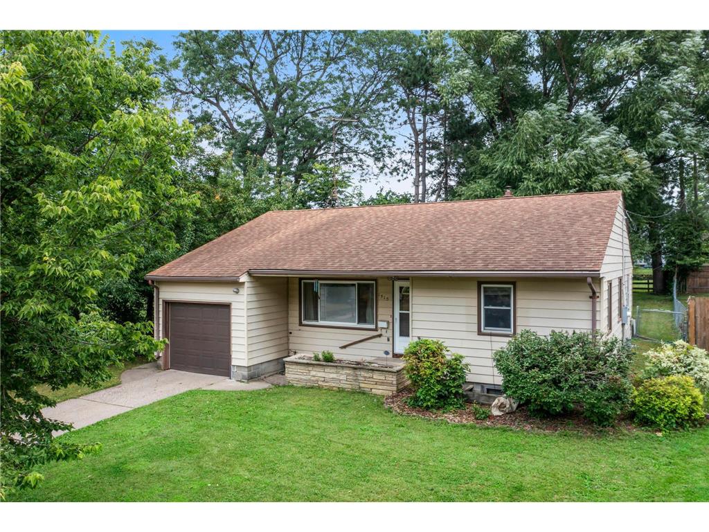 1515 Roosevelt Avenue Red Wing MN 55066 6781313 image1