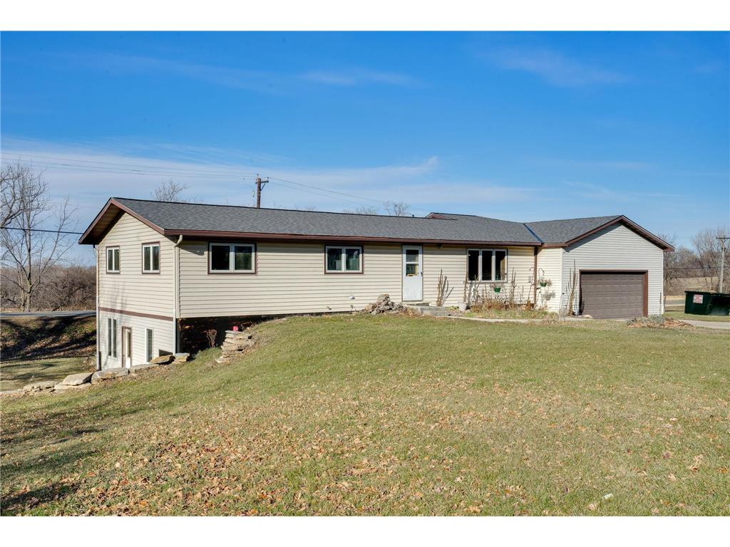 1515 Saint Paul Avenue Faribault MN 55021 6464876 image1