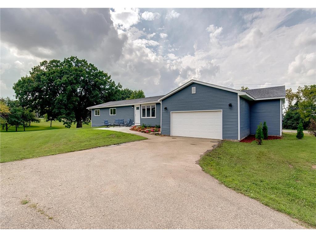 1515 Saint Paul Road Faribault MN 55021 6726230 image1