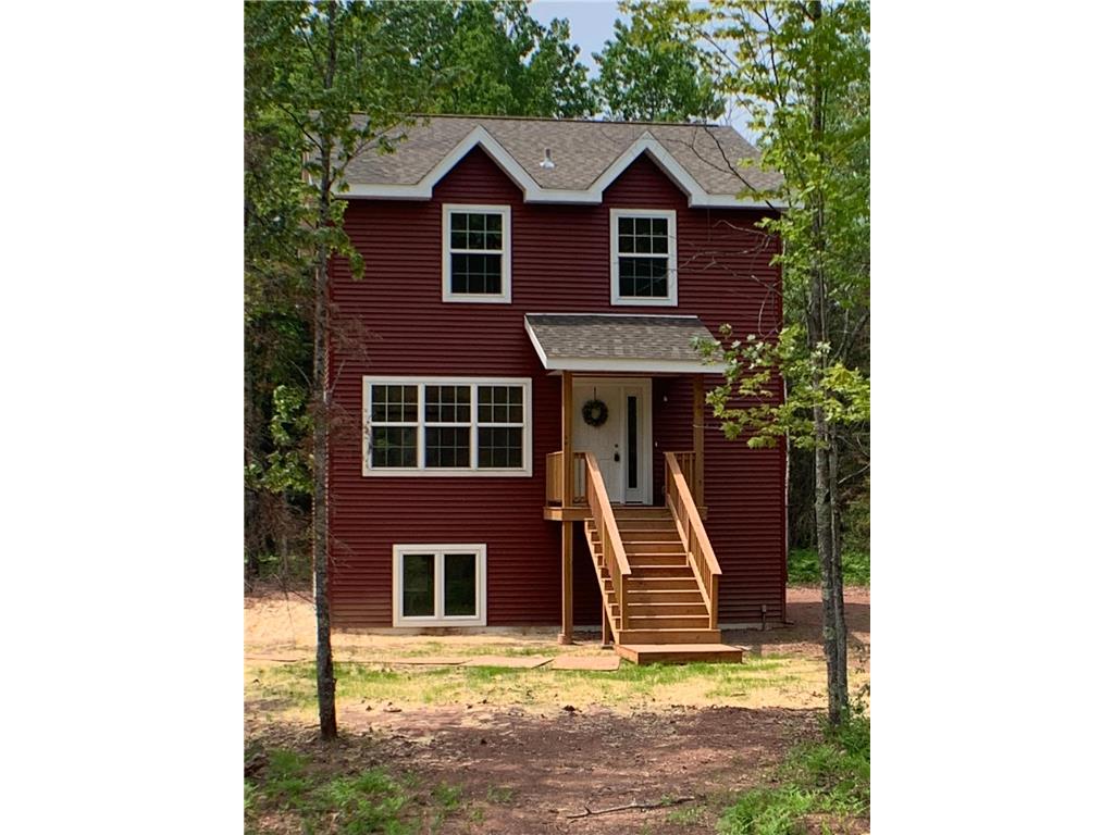 1515 Shilhon Road Duluth Twp MN 55804 6329547 image1