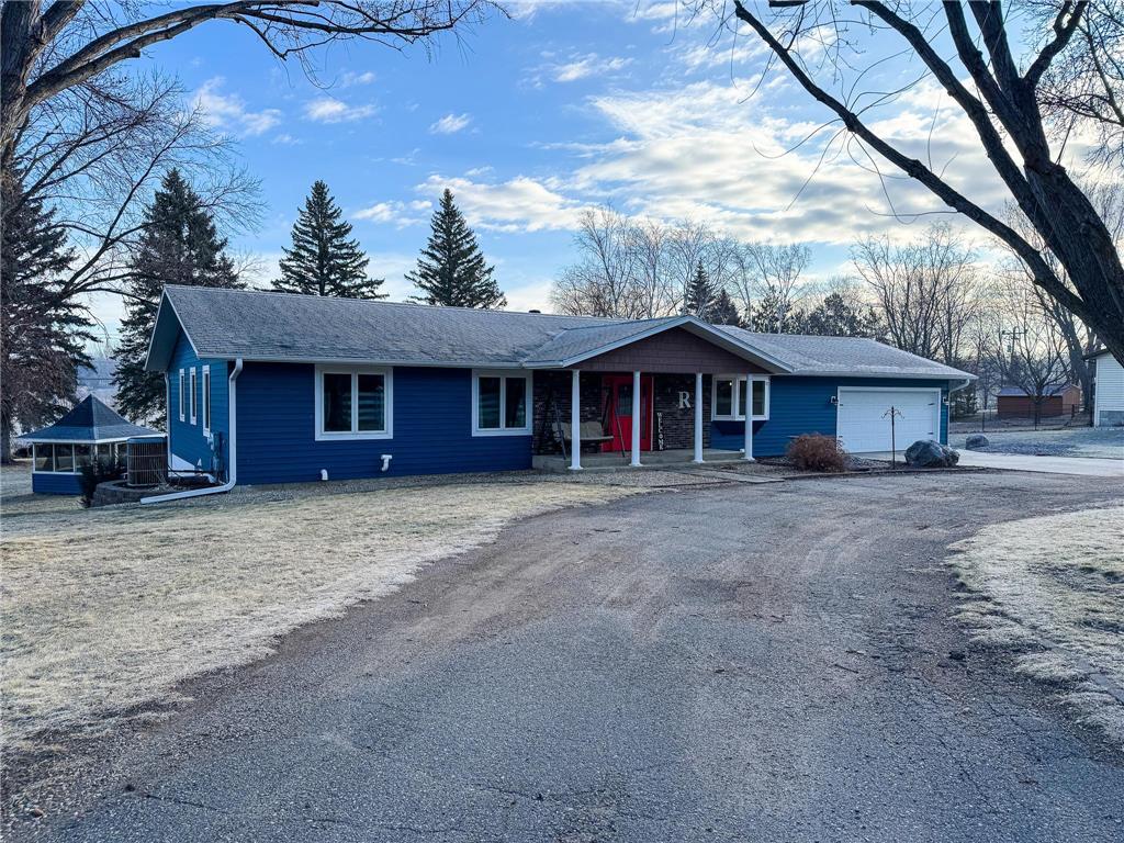 1515 Somerset Road Fergus Falls MN 56537 6689588 image1