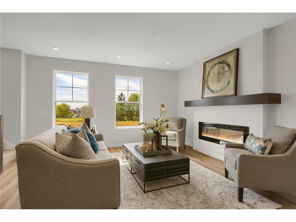 1515 Timberwood Lane West Saint Paul MN 55118 6330877 image1