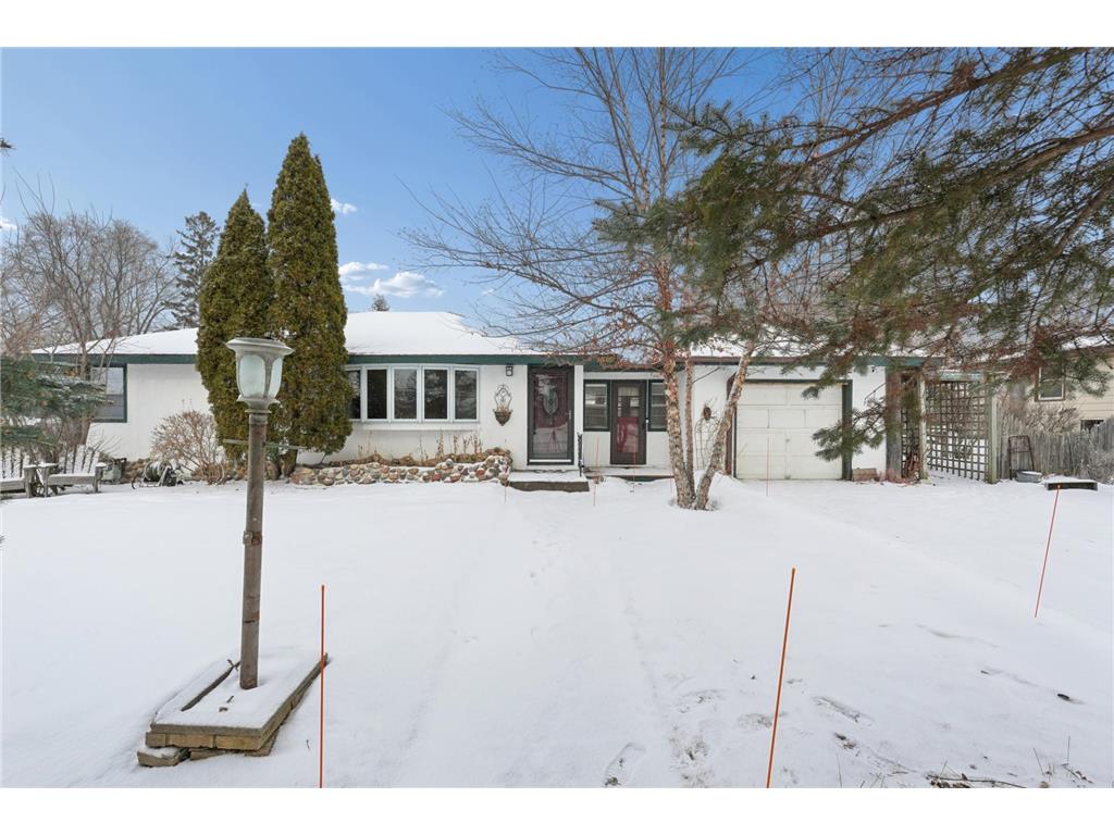 1515 Viking Drive E Maplewood MN 55109 7011455 image1