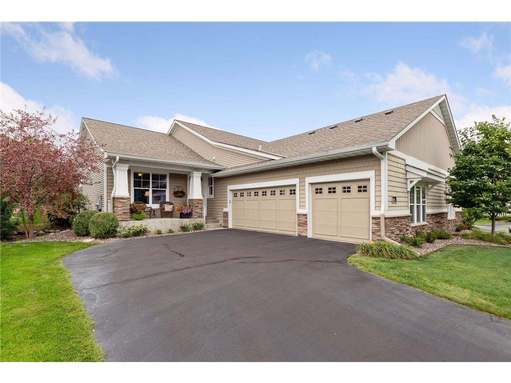 1515 Violet Lane Eagan MN 55122 6427785 image1