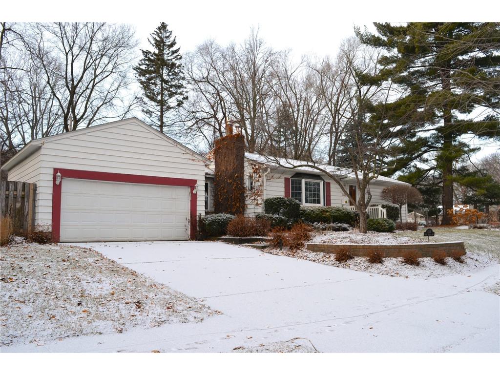 1515 W Maple Avenue Red Wing MN 55066 6476980 image1