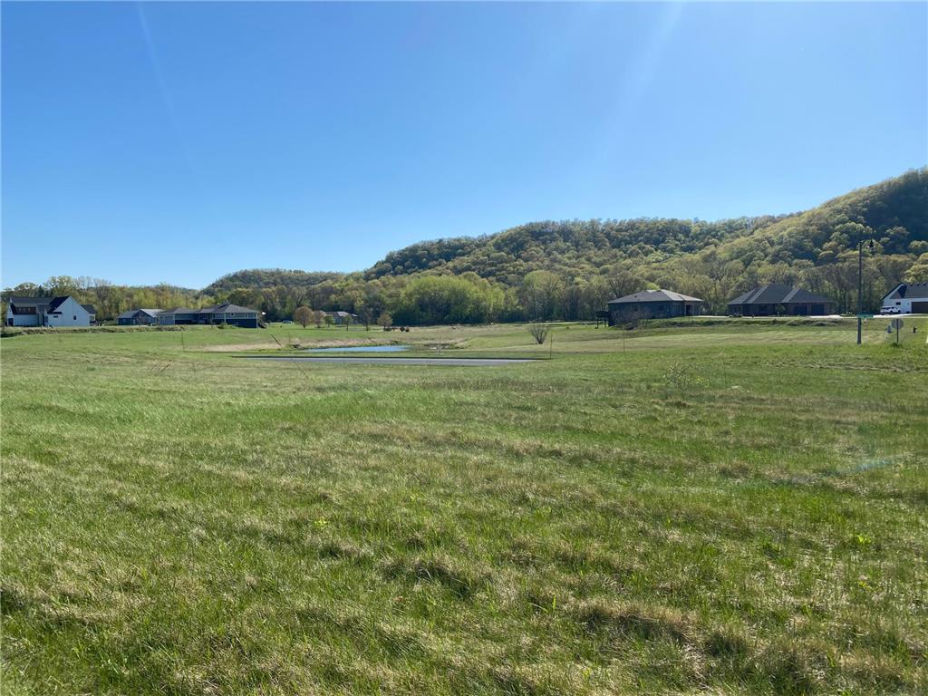 1515 Wildwood Drive Lake City MN 55041 7066063 image1