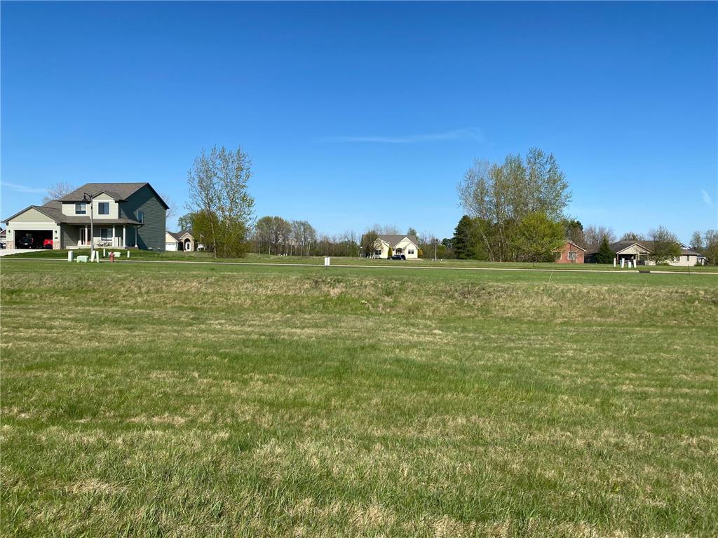 1515 Wildwood Drive Lake City MN 55041 7066063 image2