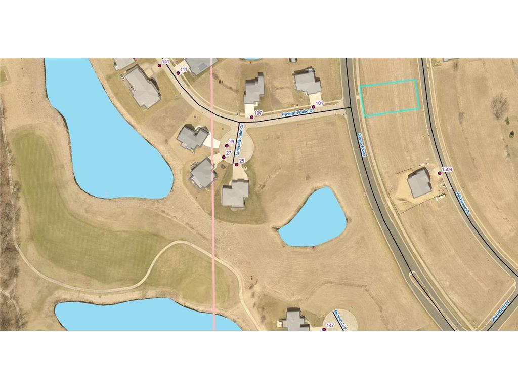 1515 Wildwood Drive Lake City MN 55041 7066063 image3