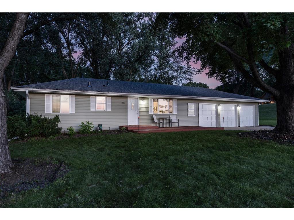 1515 Woodhill Road Burnsville MN 55337 6583092 image1