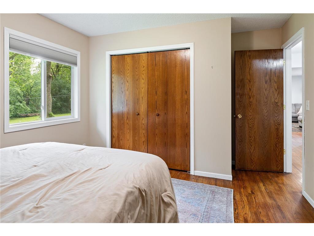 1515 Woodhill Road Burnsville MN 55337 6583092 image15