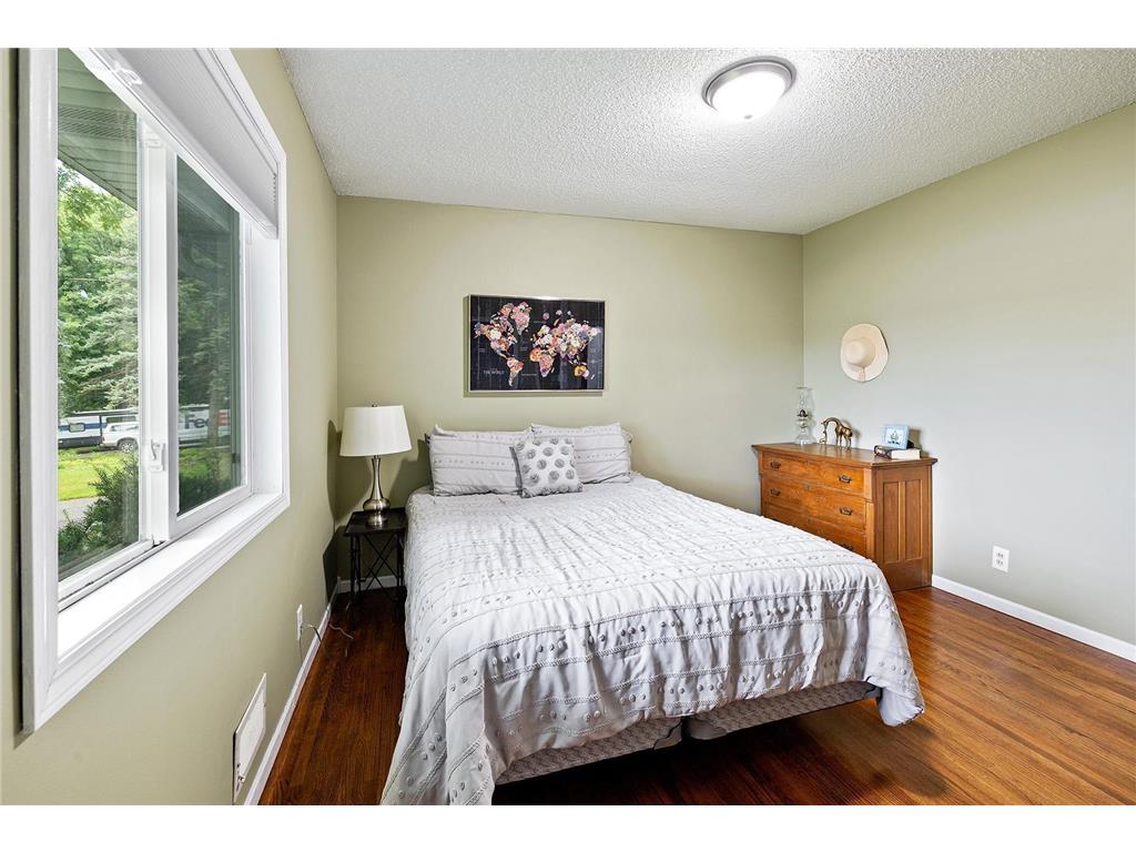 1515 Woodhill Road Burnsville MN 55337 6583092 image17