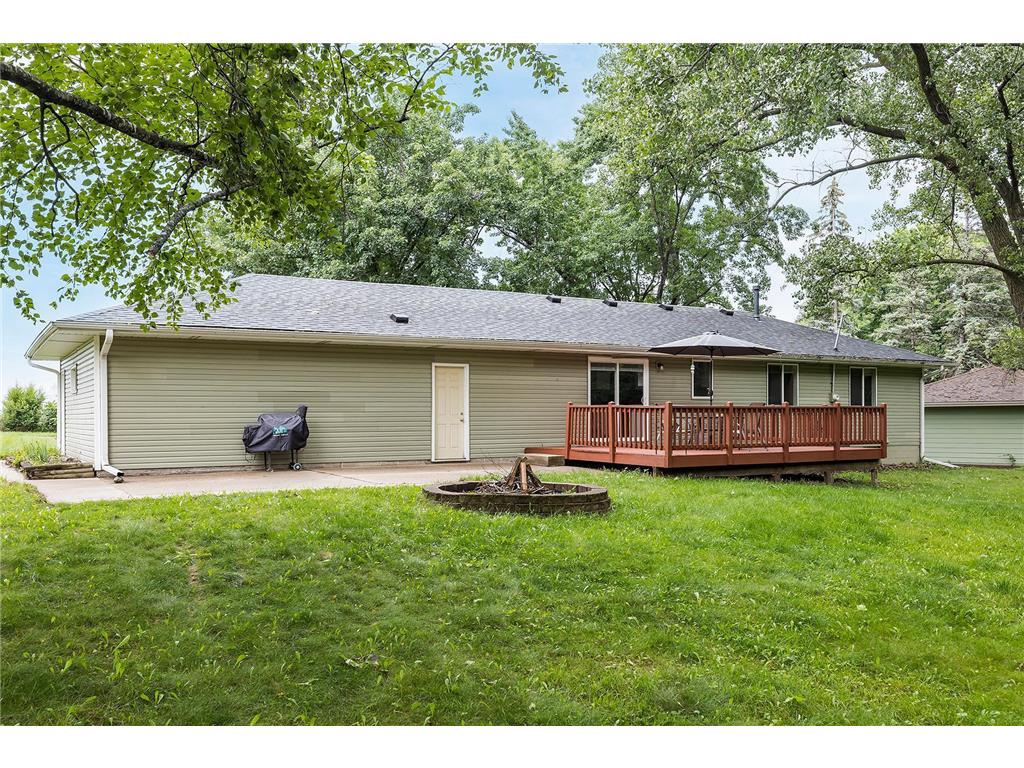 1515 Woodhill Road Burnsville MN 55337 6583092 image3