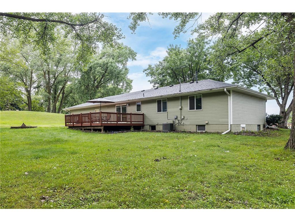 1515 Woodhill Road Burnsville MN 55337 6583092 image30