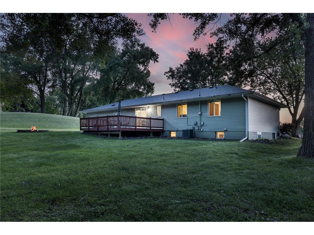 1515 Woodhill Road Burnsville MN 55337 6583092 image31
