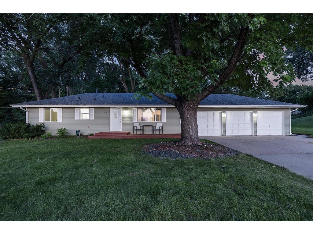 1515 Woodhill Road Burnsville MN 55337 6583092 image33