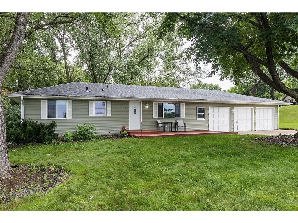1515 Woodhill Road Burnsville MN 55337 6583092 image35
