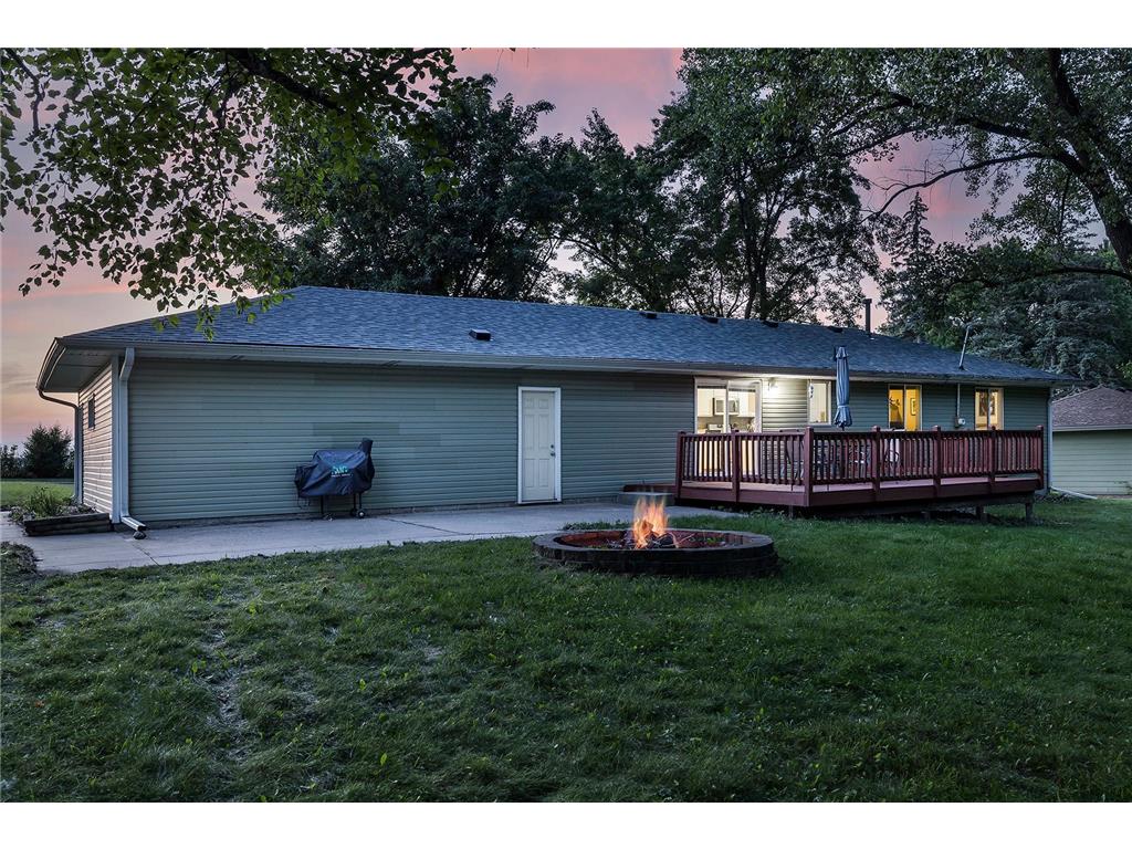 1515 Woodhill Road Burnsville MN 55337 6583092 image4