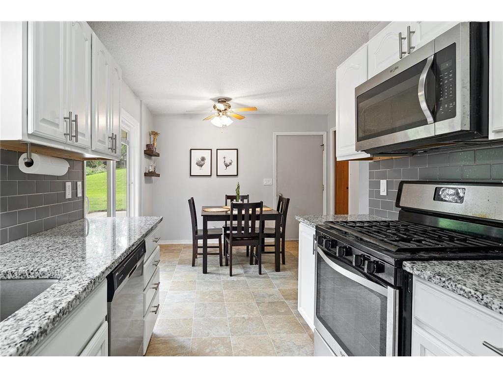 1515 Woodhill Road Burnsville MN 55337 6583092 image7