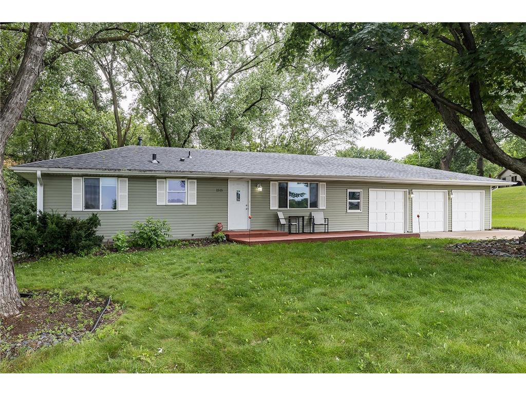1515 Woodhill Road Burnsville MN 55337 7089589 image1