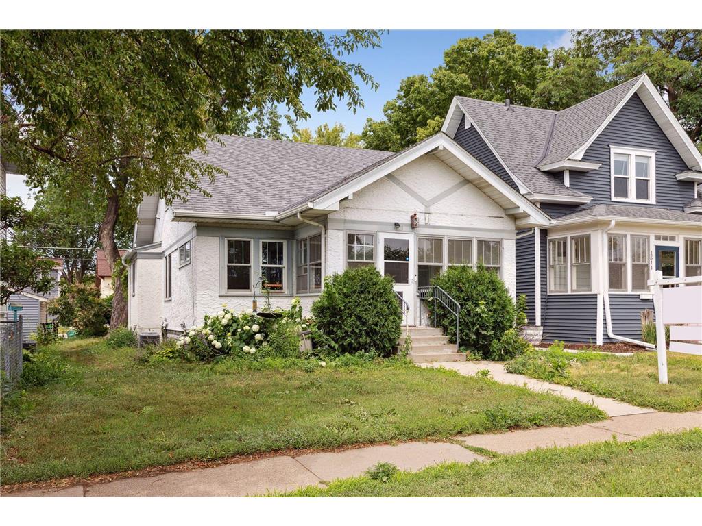1515 Wynne Avenue Saint Paul MN 55108 6391558 image1