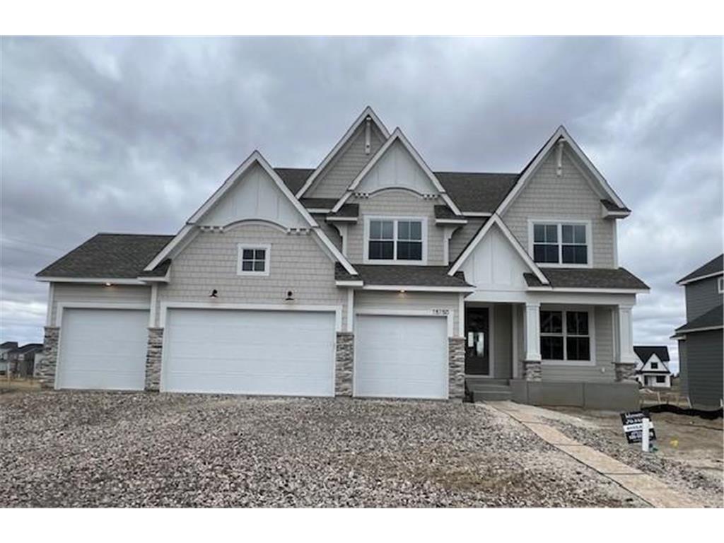 15150 109th Avenue N Dayton MN 55369 6595801 image1