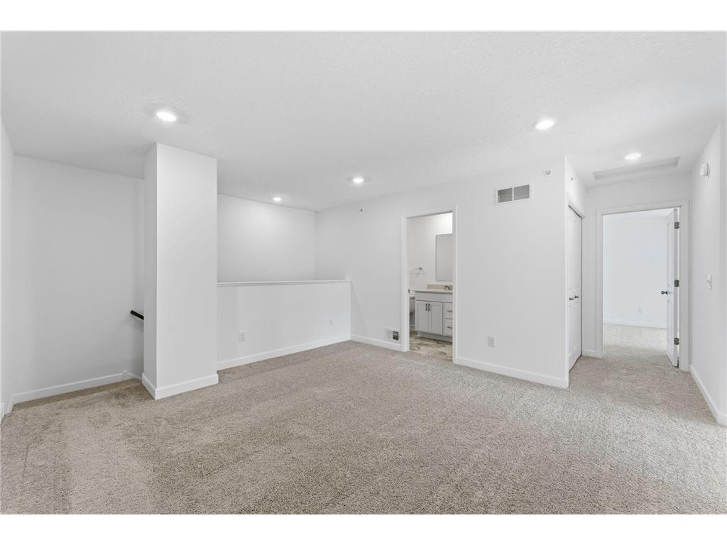 15150 Archdale Lane Rosemount MN 55068 7072467 image10