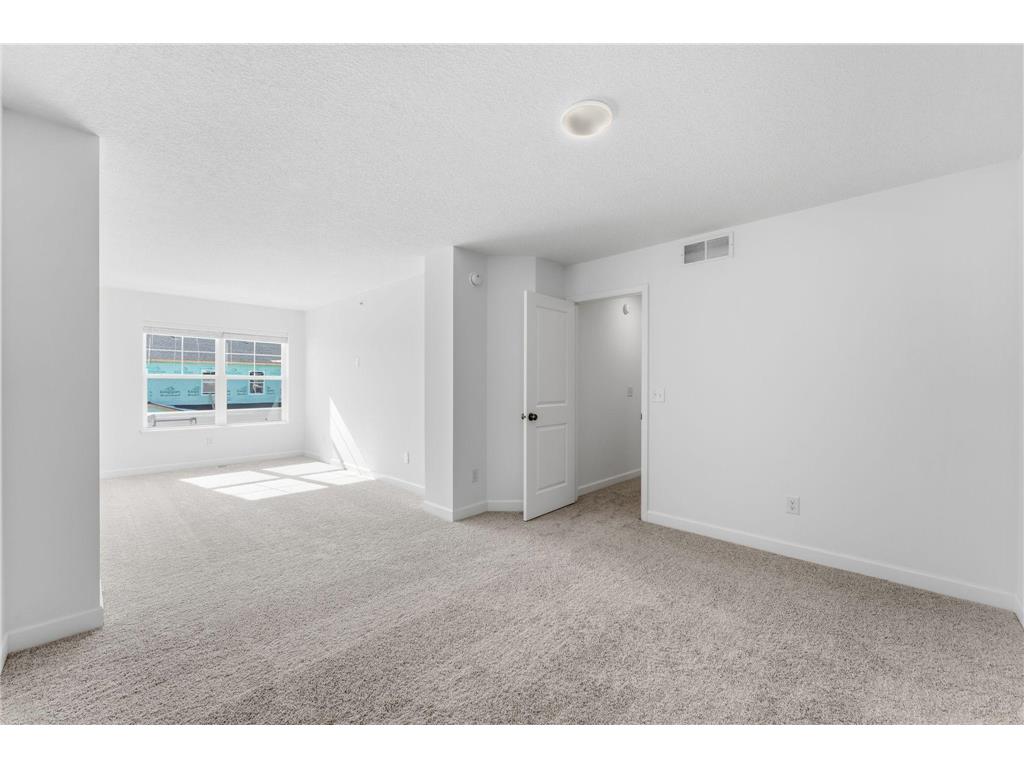 15150 Archdale Lane Rosemount MN 55068 7072467 image11
