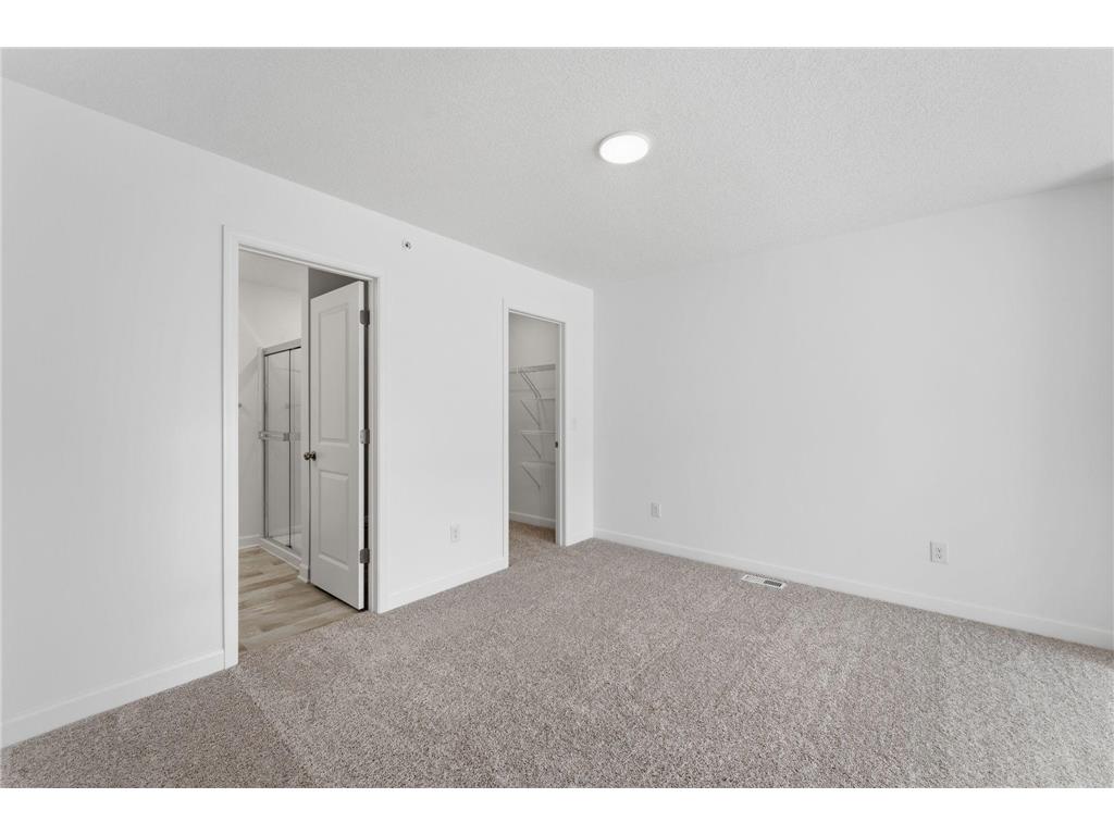 15150 Archdale Lane Rosemount MN 55068 7072467 image12