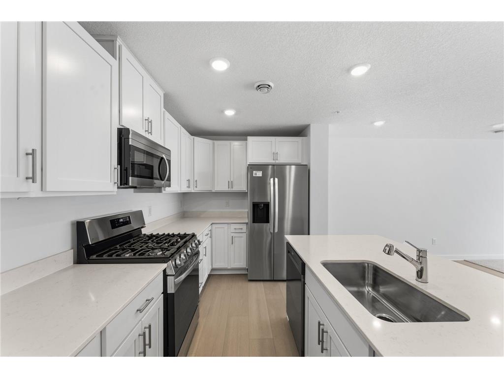15150 Archdale Lane Rosemount MN 55068 7072467 image2