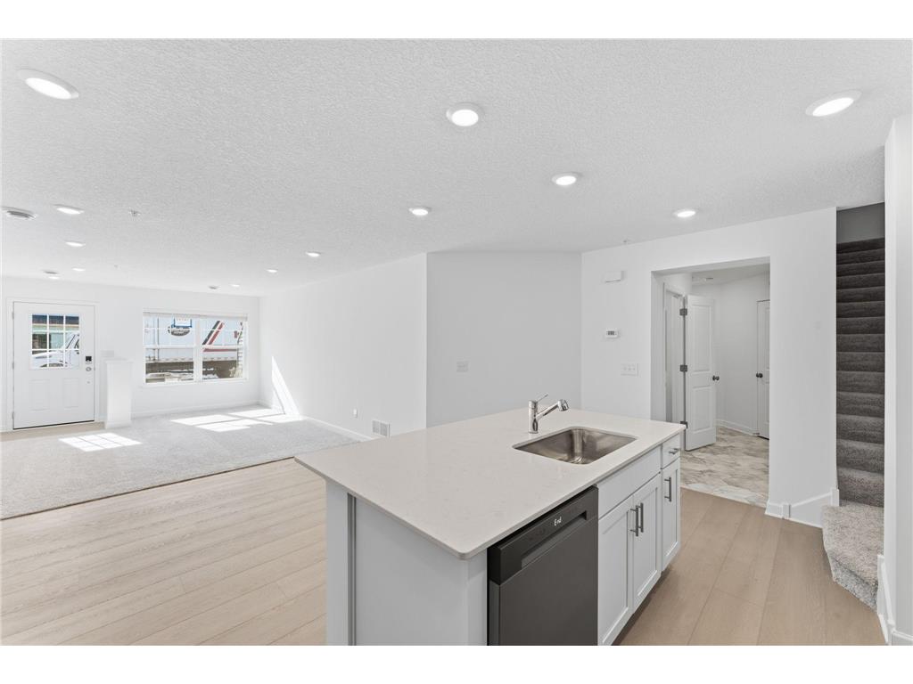 15150 Archdale Lane Rosemount MN 55068 7072467 image3