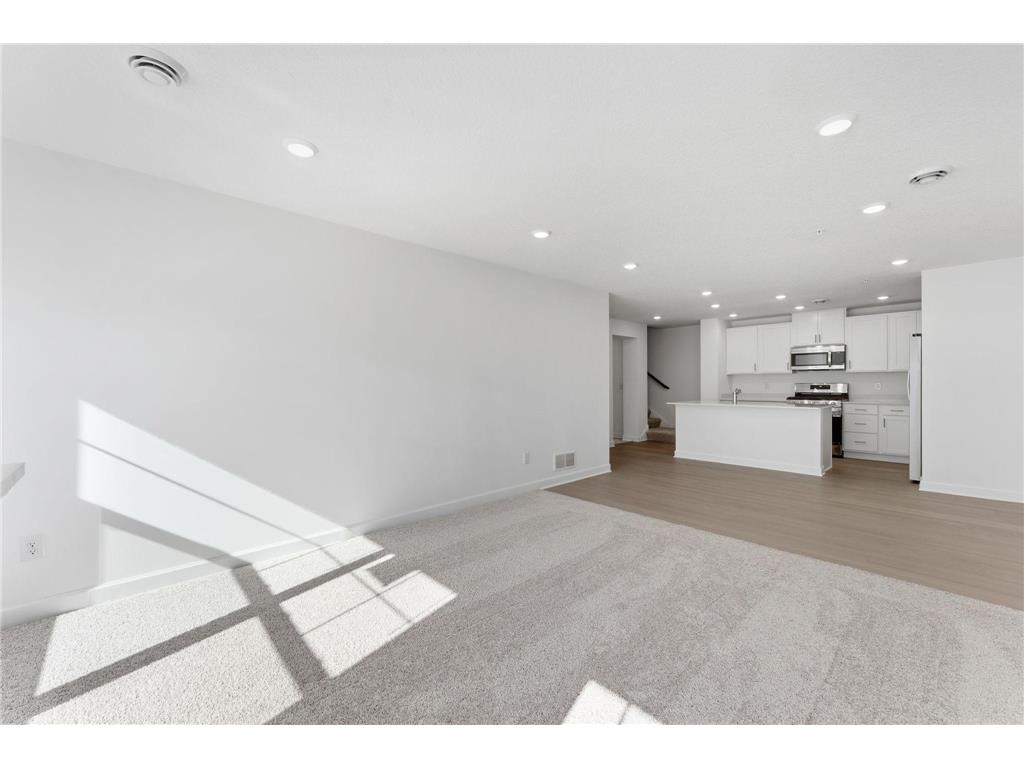 15150 Archdale Lane Rosemount MN 55068 7072467 image8
