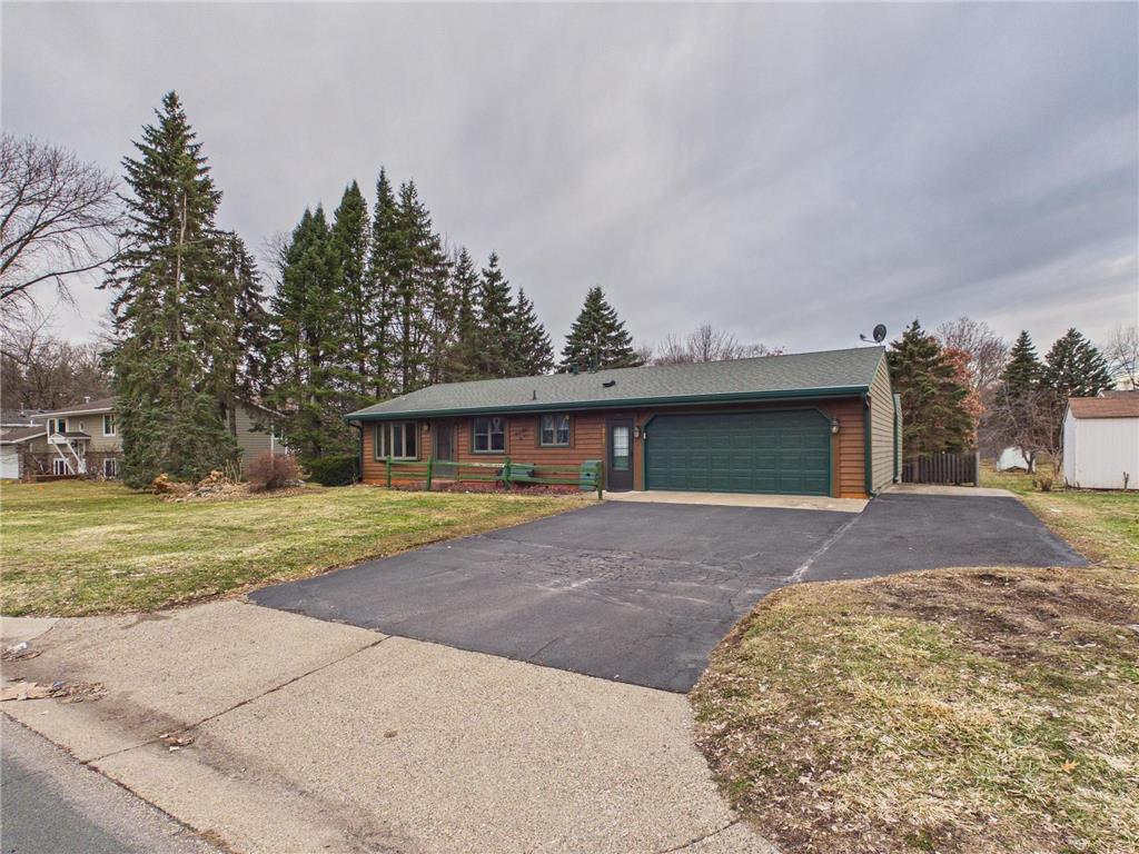 15150 Fairlawn Shores Trail SE Prior Lake MN 55372 7023090 image1