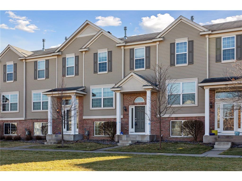 15150 Fanning Drive N Hugo MN 55038 6481349 image1