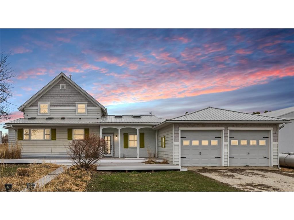 15151 304th Street Spring Valley MN 55975 7023713 image1