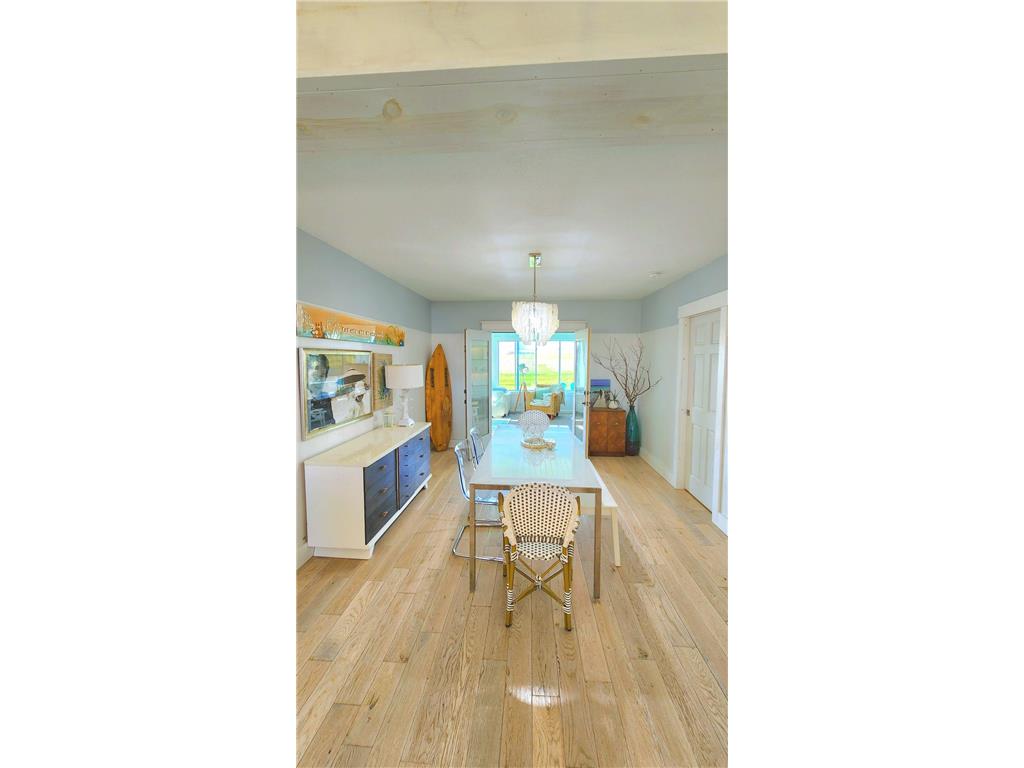 15151 304th Street Spring Valley MN 55975 7023713 image16
