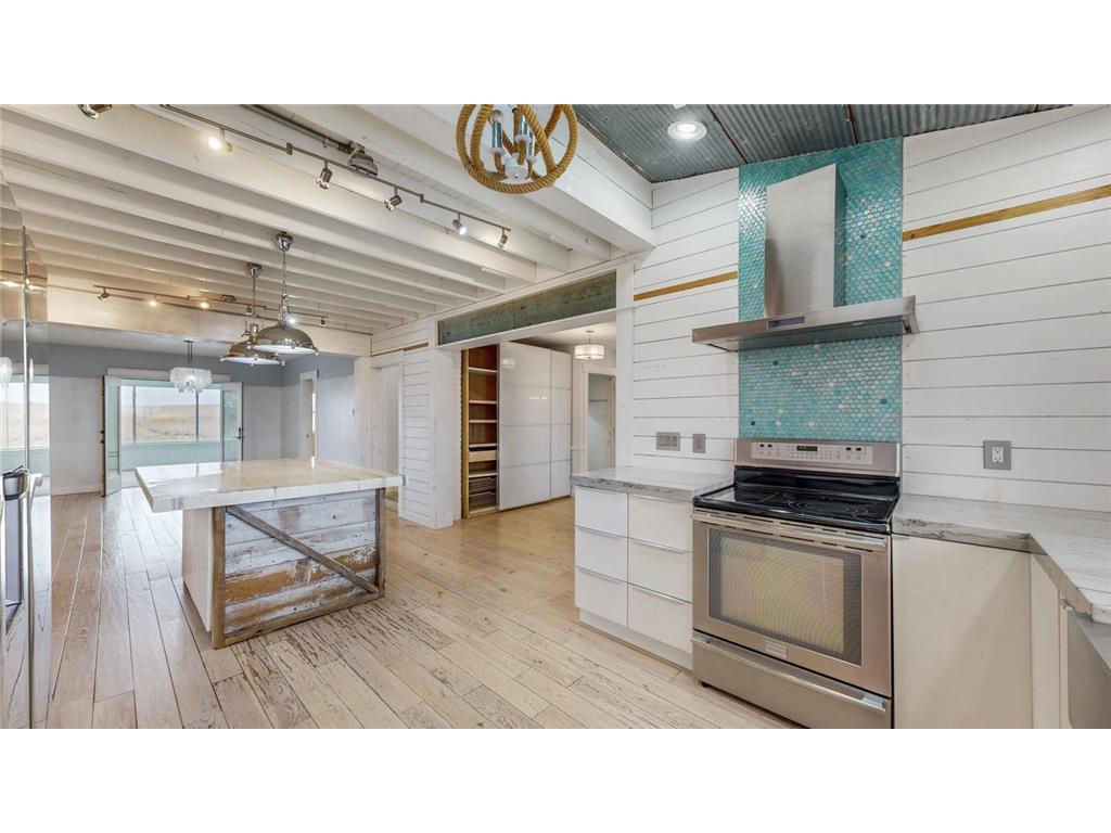 15151 304th Street Spring Valley MN 55975 7023713 image2